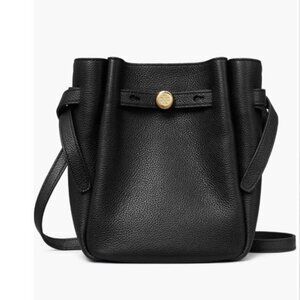 Tory Burch - Romy Small Crossbody